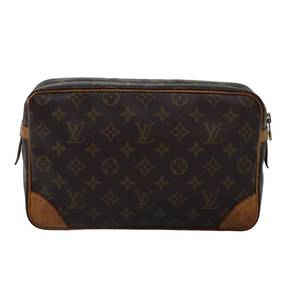 Louis Vuitton Compiegne