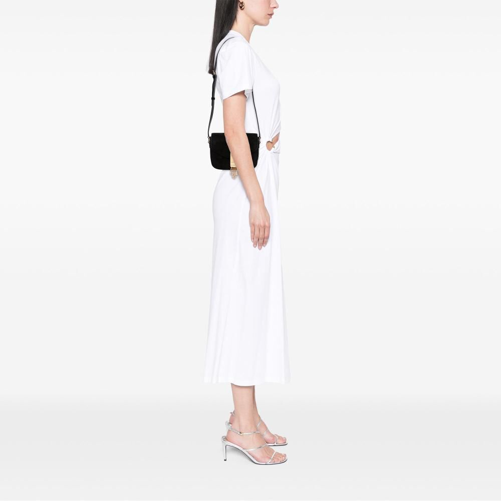 Celine Shoulder Bag