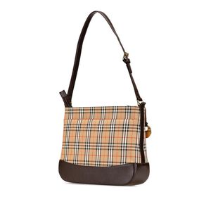 Burberry Shoulder Bag