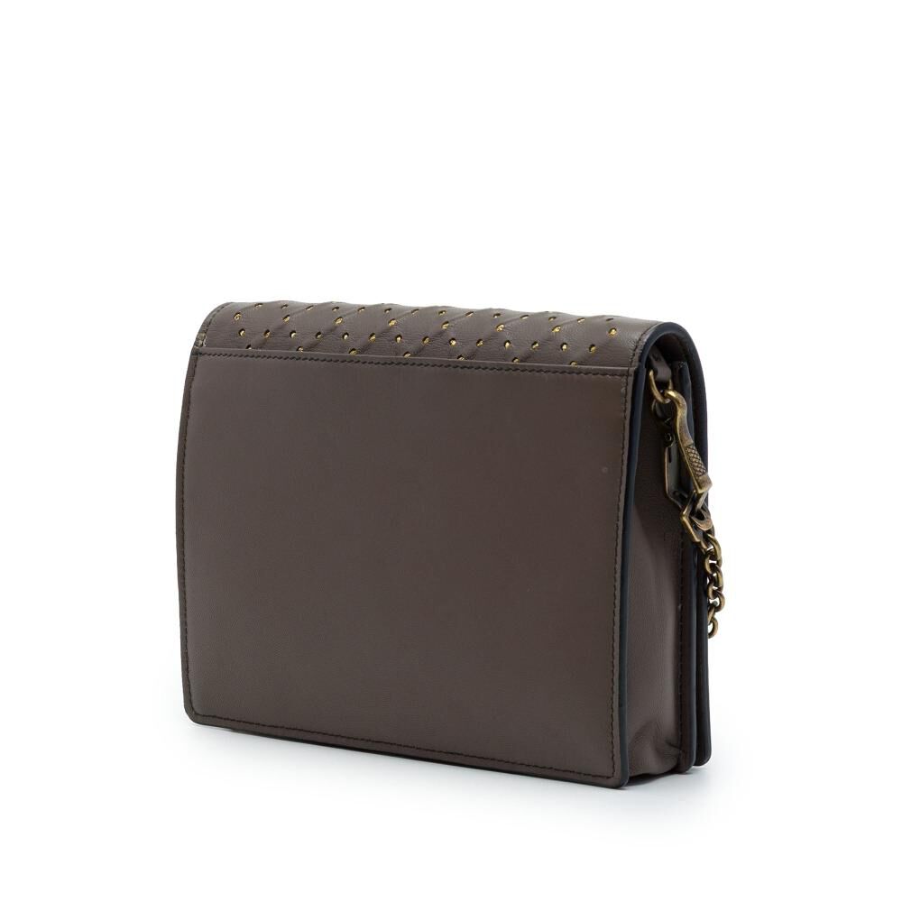 Bottega Veneta Crossbody Bag