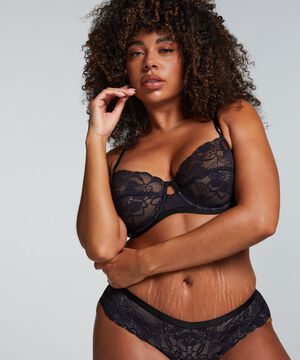 SOPHIA UF 1