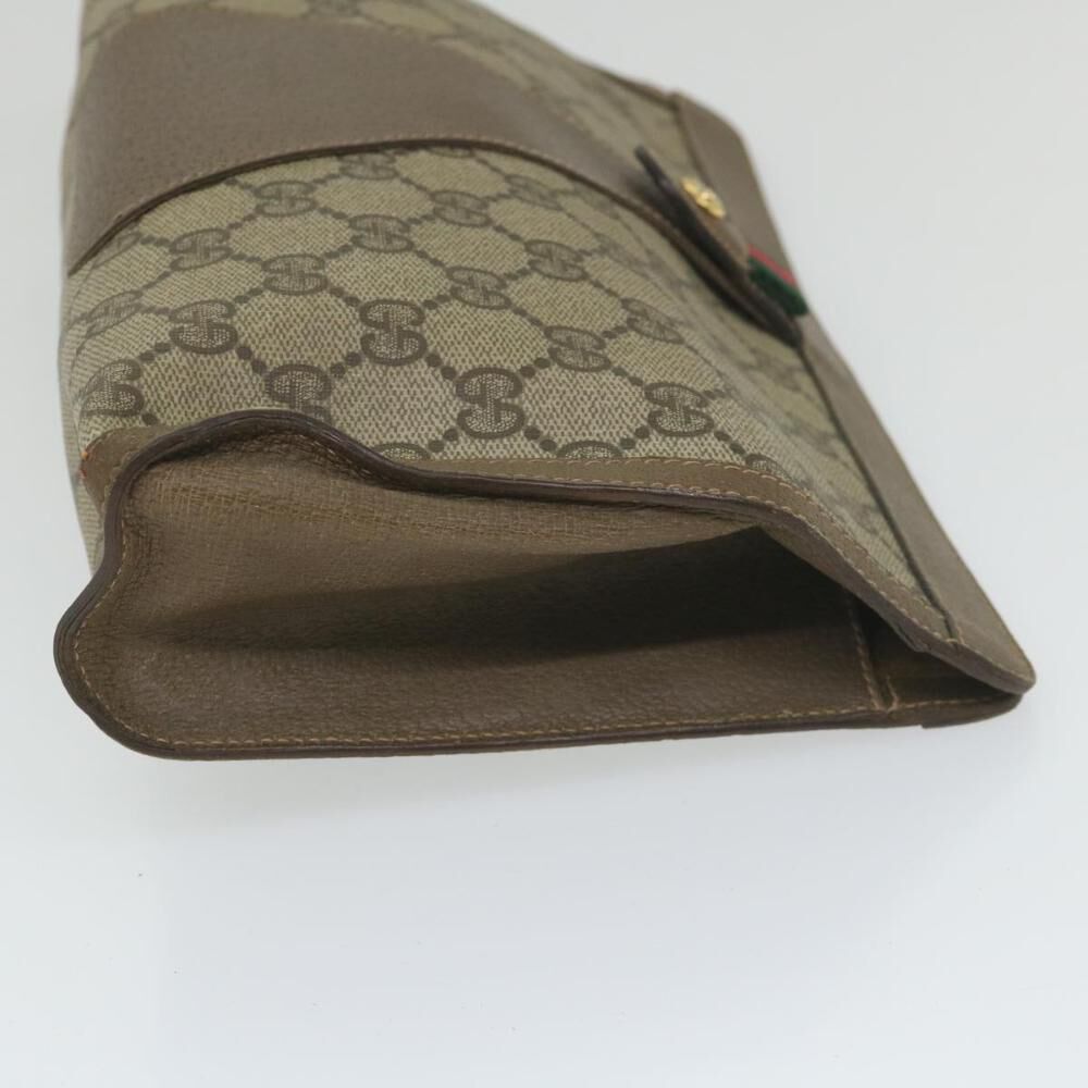 Gucci Clutch