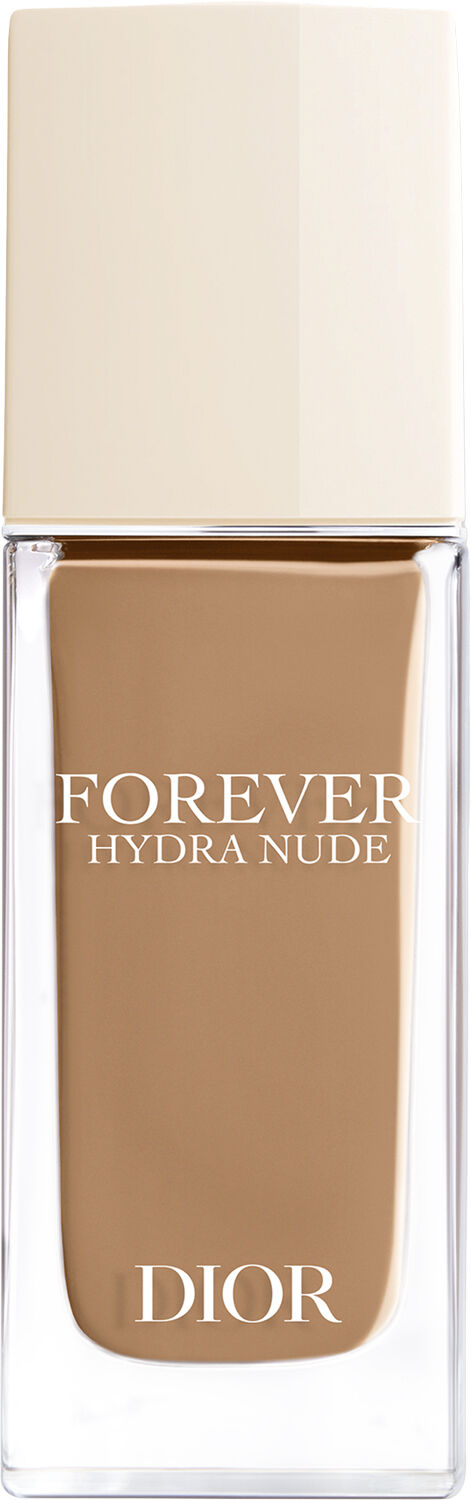 Dior Forever Hydra Nude Foundation