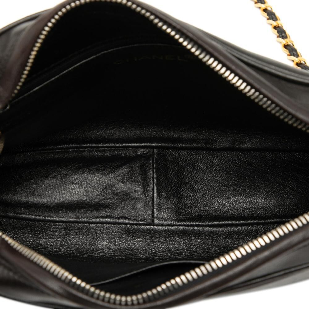 Chanel Flap Bag