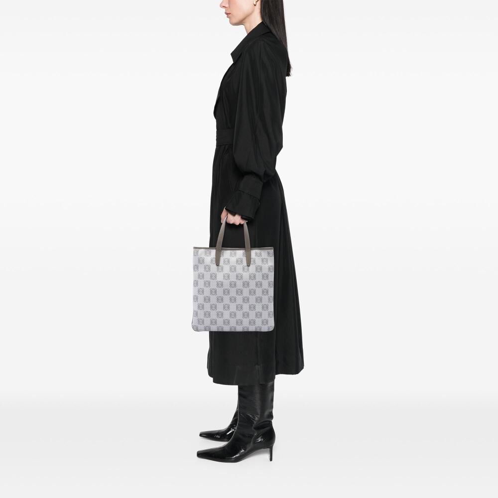 Loewe Tote