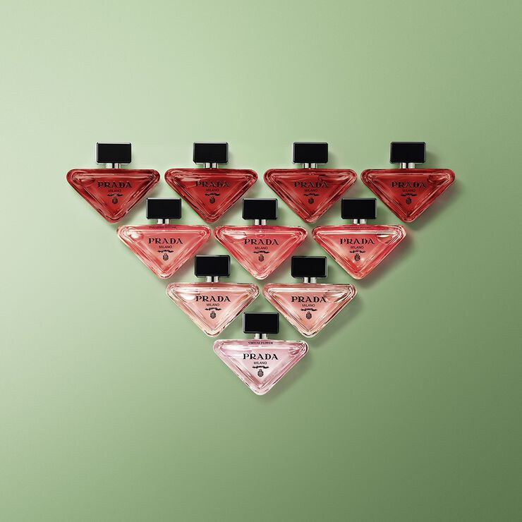 Paradoxe Radical Essence Eau de Parfum