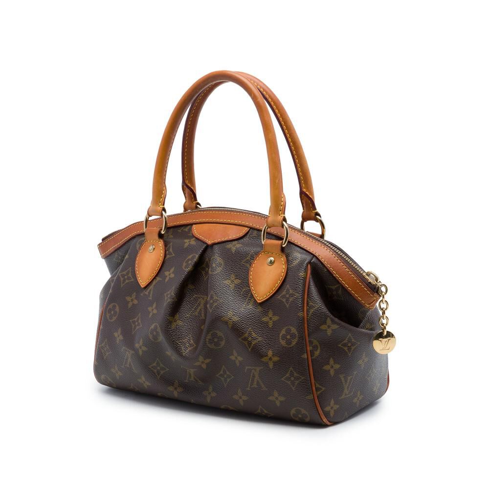 Louis Vuitton Tivoli