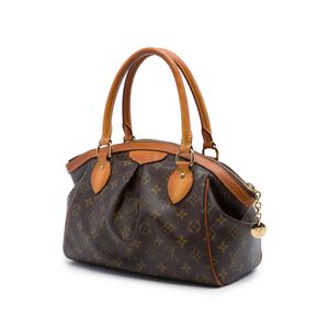 Louis Vuitton Tivoli