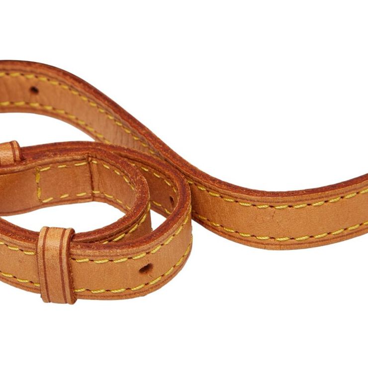 Louis Vuitton Pochette Marelle