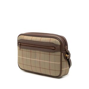 Burberry Clutch