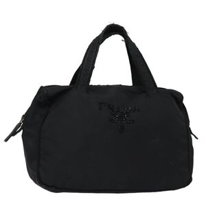Prada Handbag