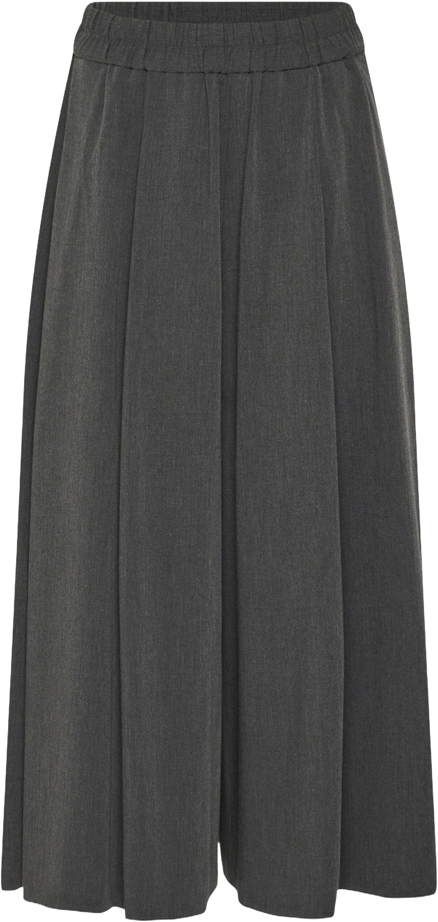 CLEOHIW SKIRTPANT