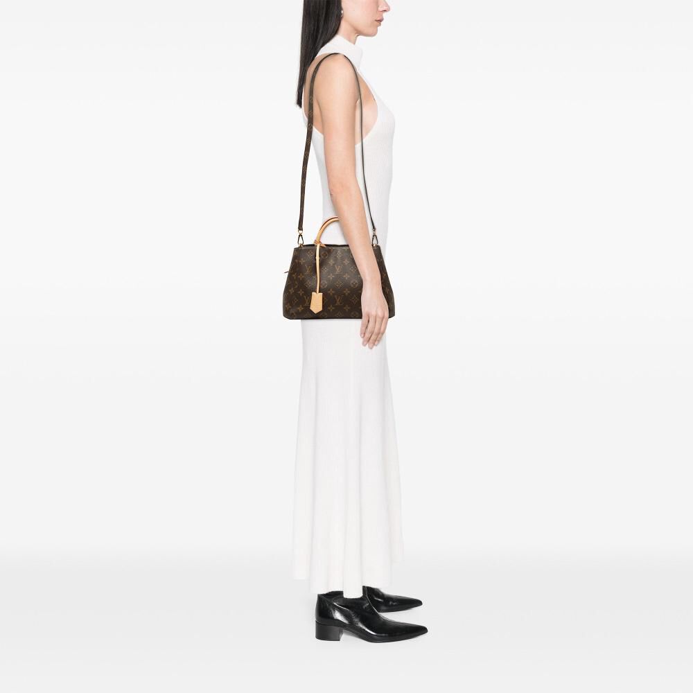 Louis Vuitton Montaigne