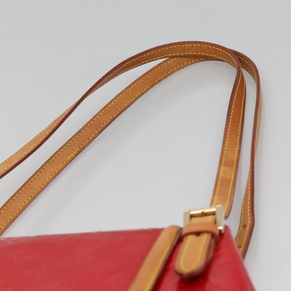 Louis Vuitton Biscayne Bay