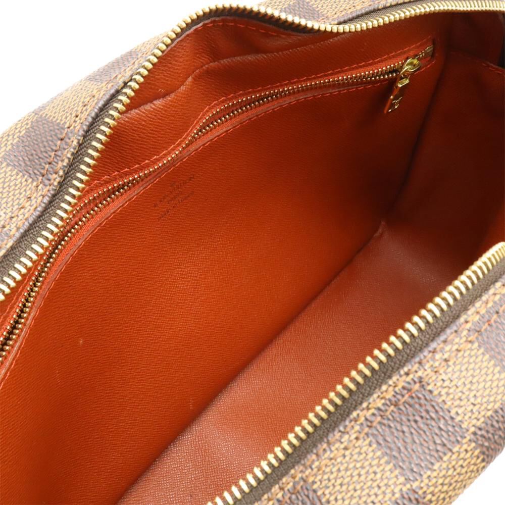 Louis Vuitton Trocadero