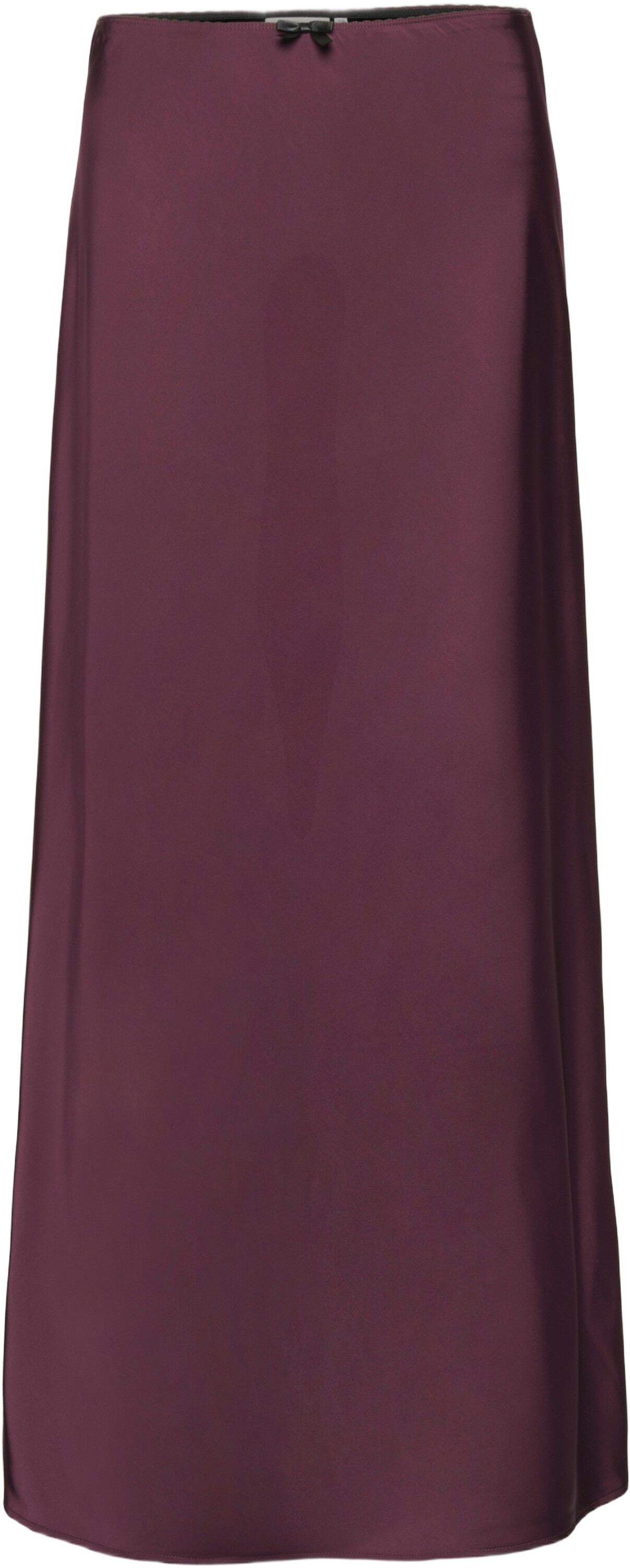 KAhill Skirt