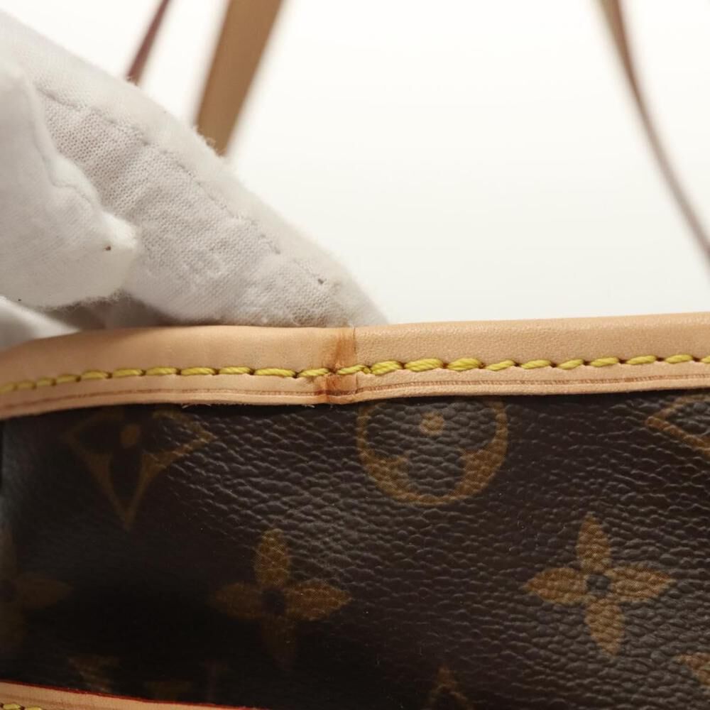 Louis Vuitton Batignolles