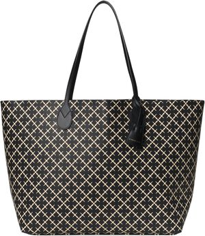 ABI TOTE