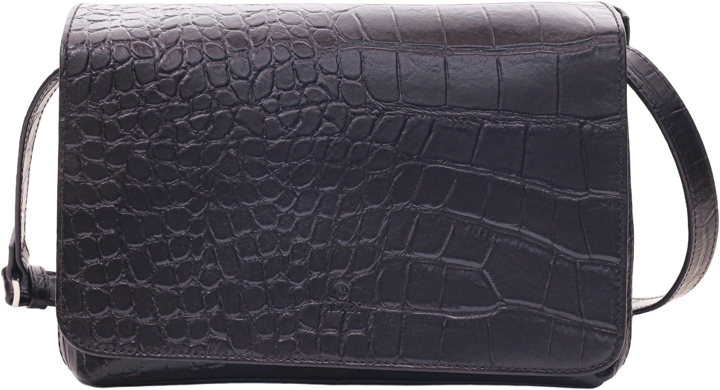 Teramo shoulder bag Evelina