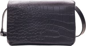 Teramo shoulder bag Evelina