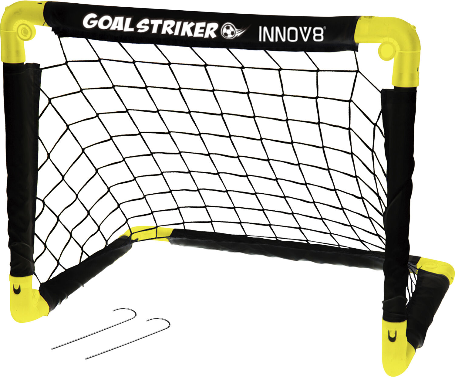 VINI HOCKEYM&Aring;L FOLDBART