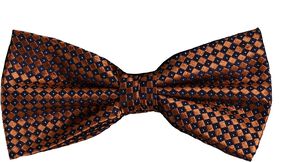 Classic Pre Tie