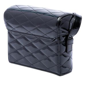 Yves Saint Laurent Crossbody Bag