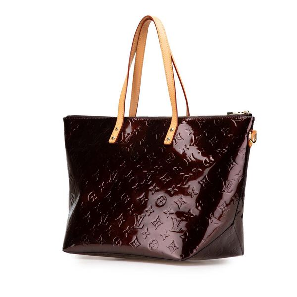 Louis Vuitton Bellevue