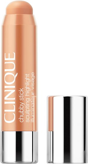 Chubby Stick Sculpting Highlight