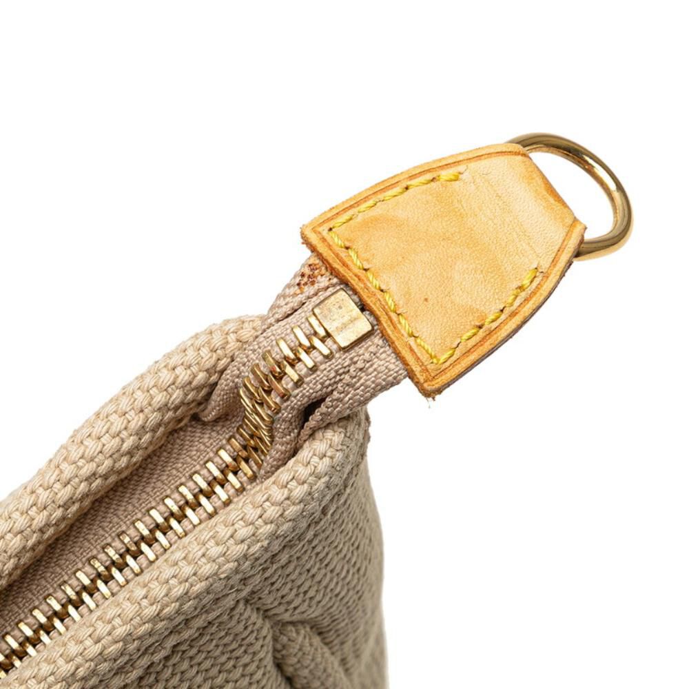 Louis Vuitton Antigua