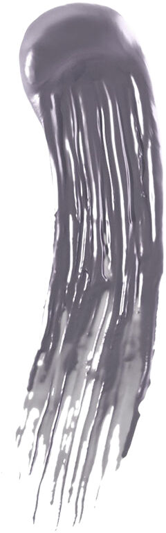 Minilack Oxygen f&auml;rg A781