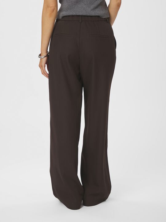 Emmett Structure Pants