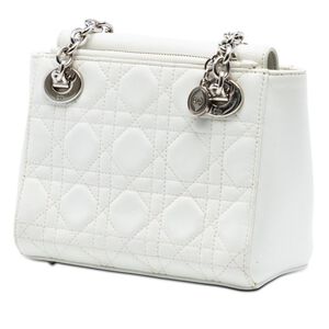 Dior Lady Dior