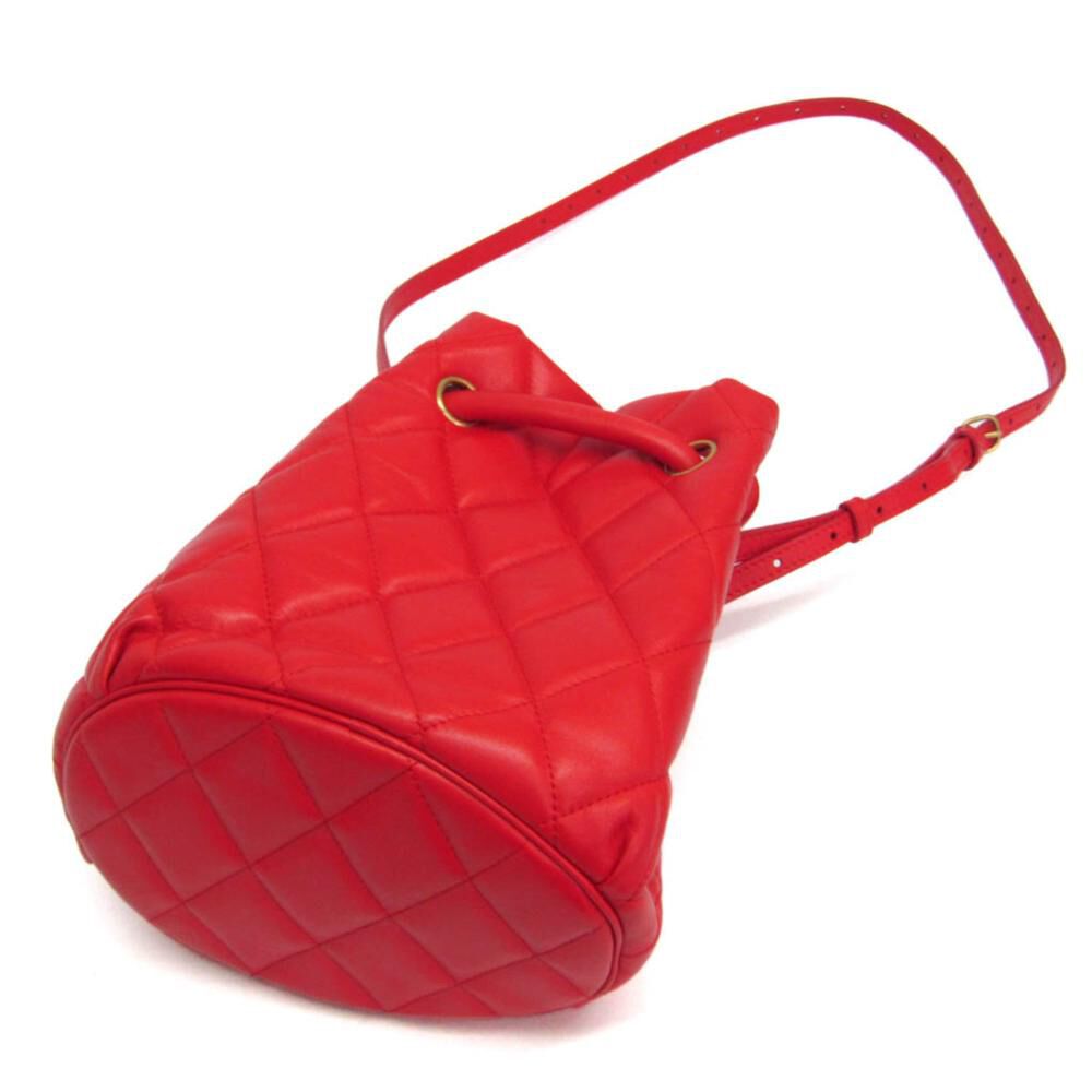 Balenciaga Tote