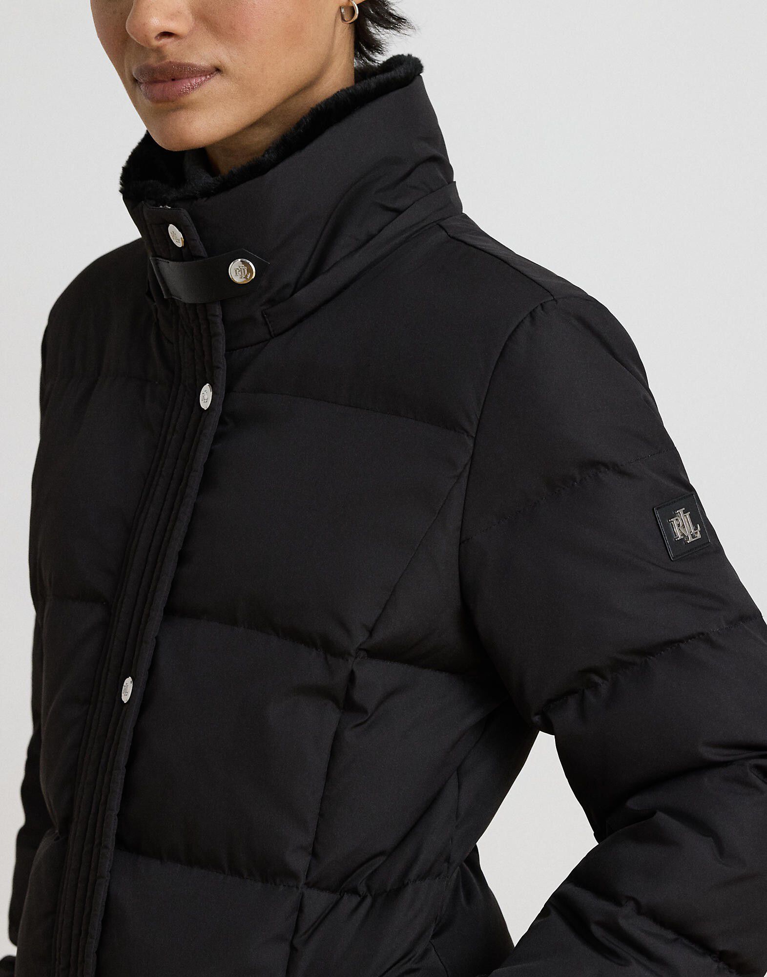 RCYCLD CTN HAND-FF TRIM PUFFER 60/4