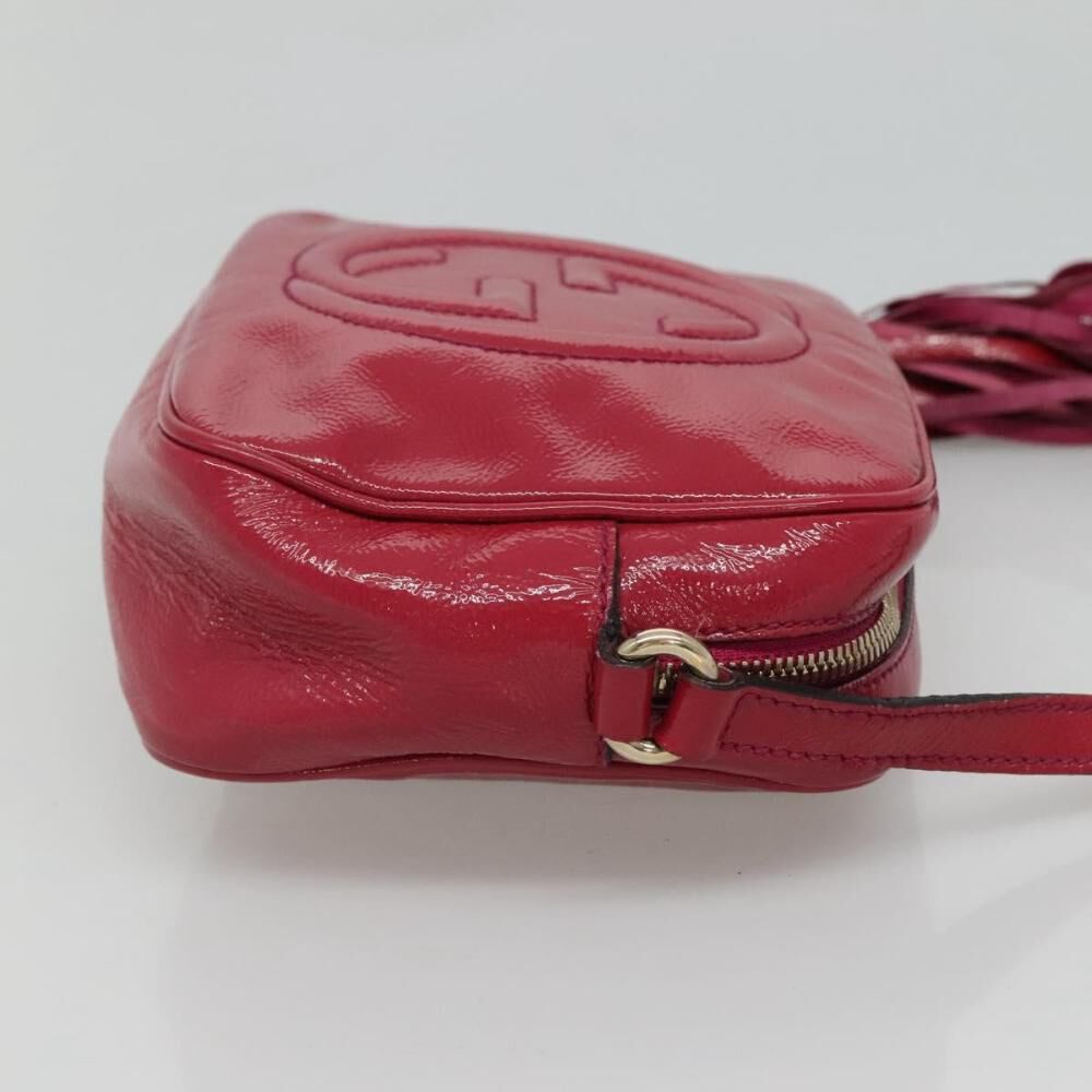 Gucci Crossbody Bag