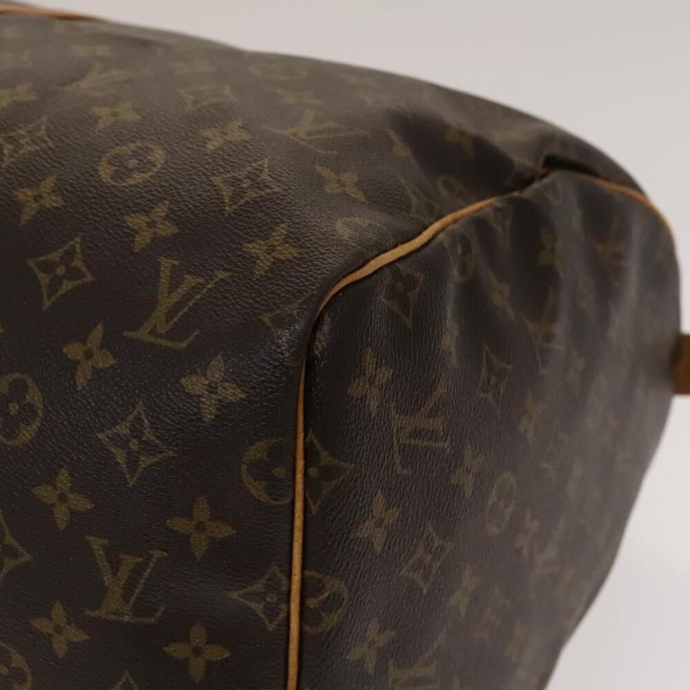 Louis Vuitton Keepall