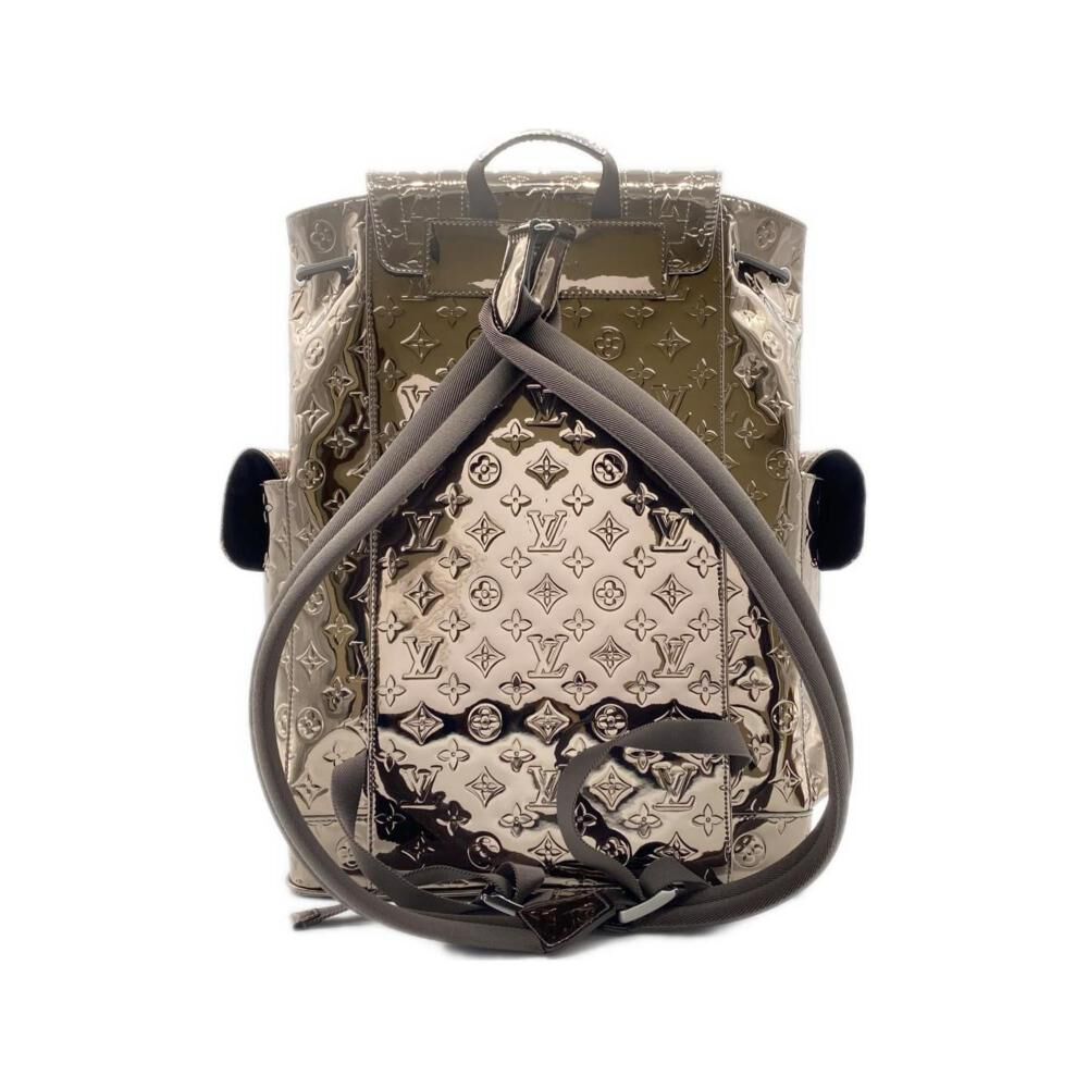 Louis Vuitton Backpack