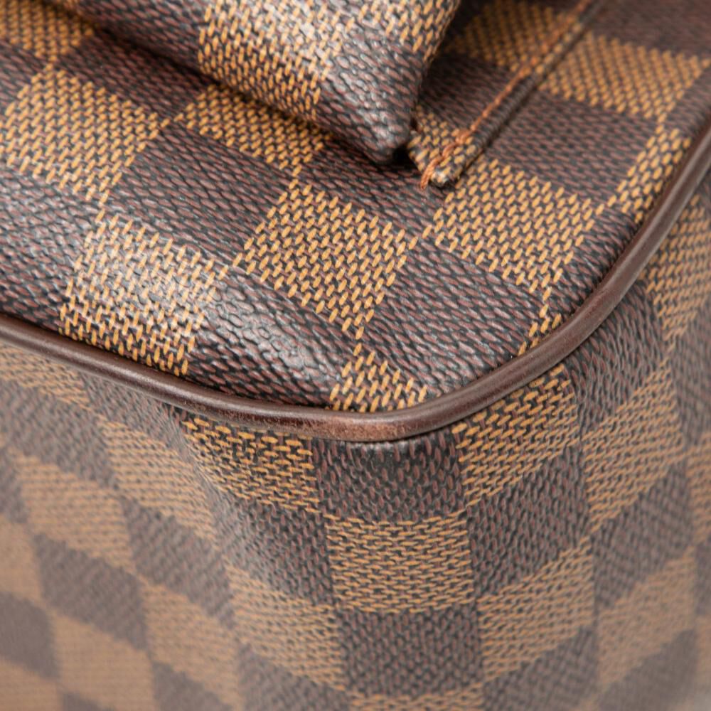 Louis Vuitton Tote