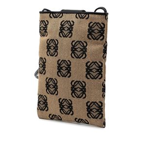 Loewe Crossbody Bag