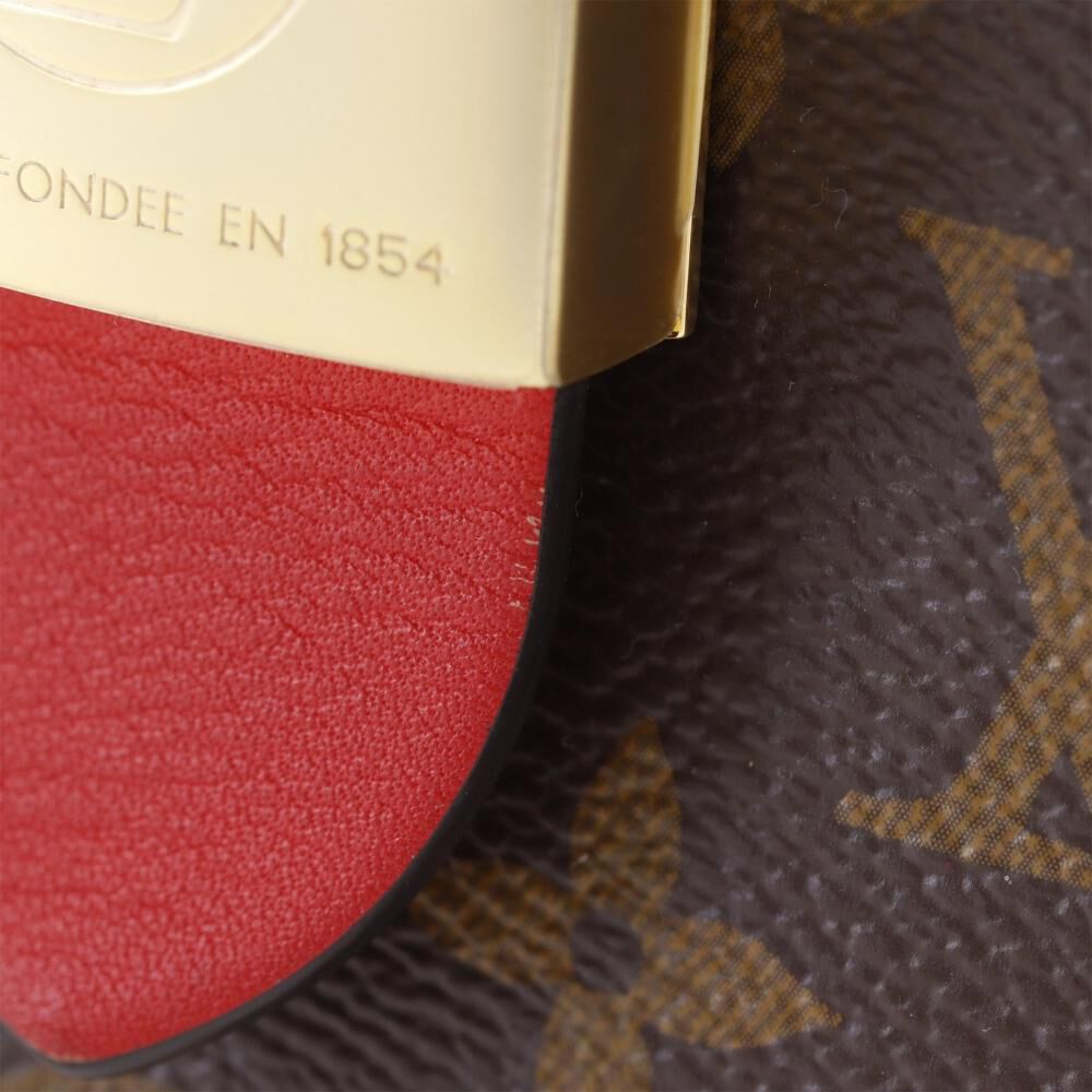 Louis Vuitton Handbag