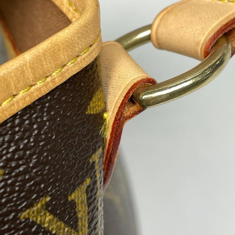 Louis Vuitton Batignolles