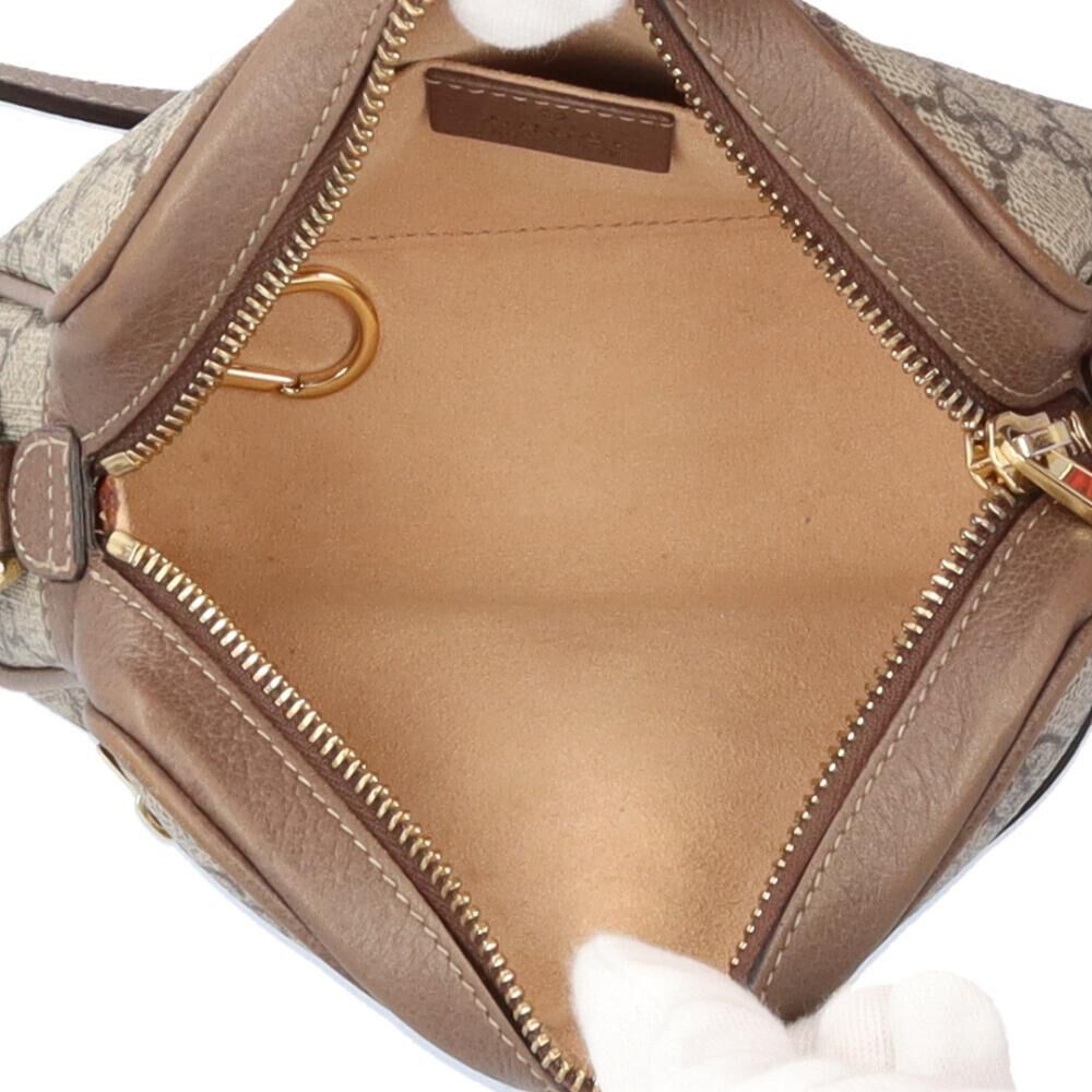 Gucci Ophidia