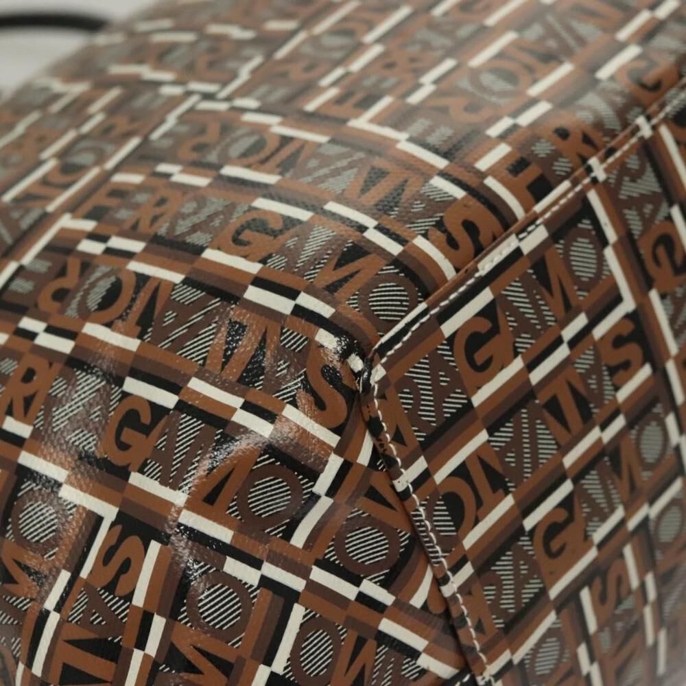 Salvatore Ferragamo Handbag