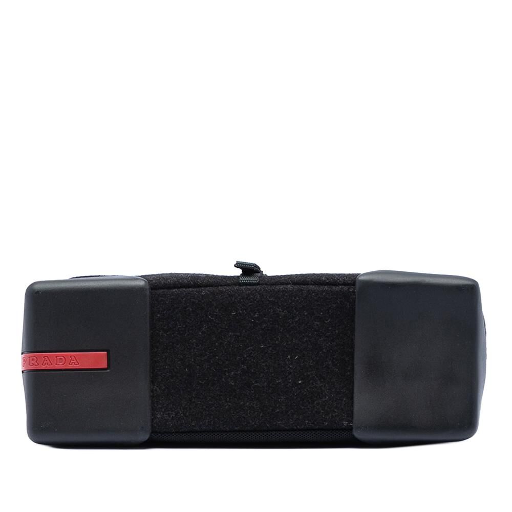 Prada Shoulder Bag