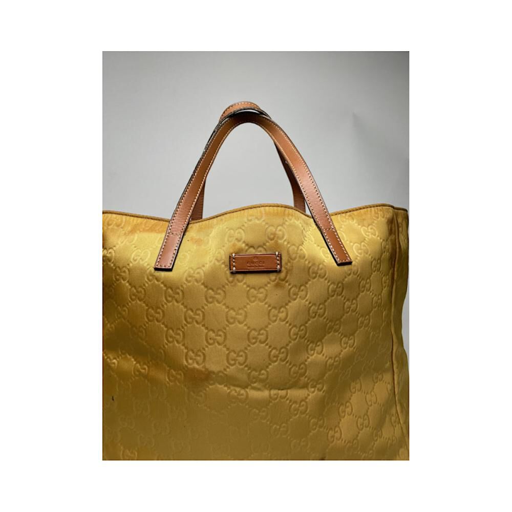 Gucci Handbag