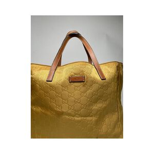 Gucci Handbag
