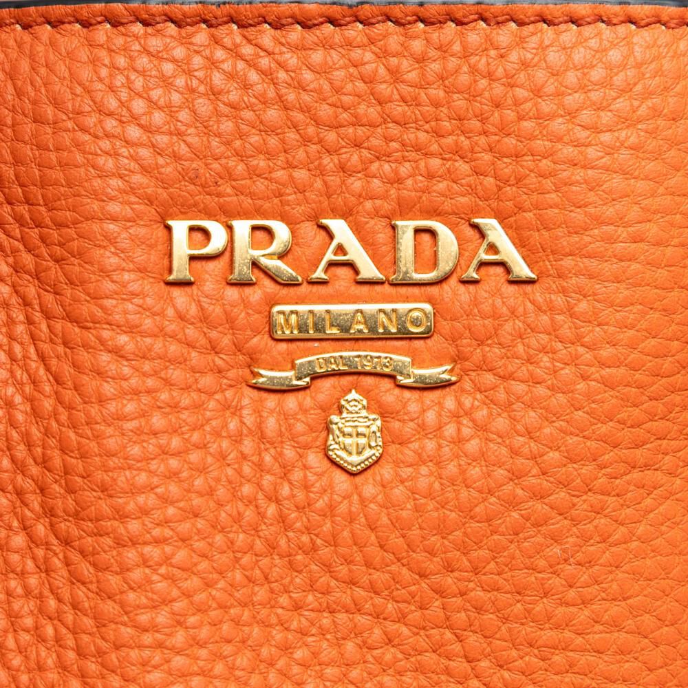Prada Tote
