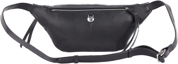 Brescia bumbag Karla