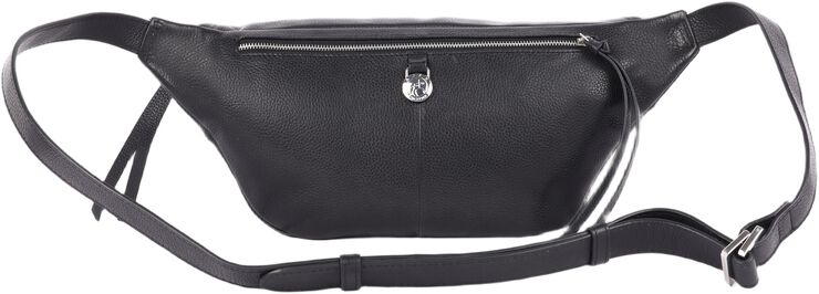 Brescia bumbag Karla